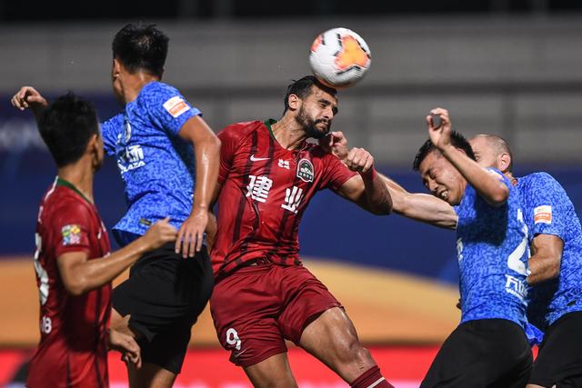 U20女足集训名单：王军挂帅欧阳玉环领衔，刘晨、卢家玉入选